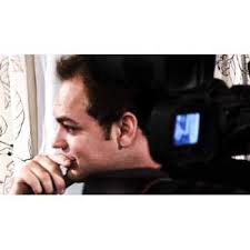 Art of Astonishment Vol. 1 by Wayne Houchin