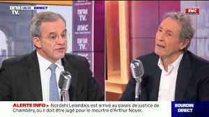 dem femme de ménage et repassage bonjour je cherche de travail pour faire ménage et repassage dans votre domicile, j´habite dans le val. Thierry Mariani Refuses To Condemn Azerbaijan And Say Artsakh Is Azeri Land Youtube