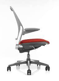 humanscale diffrient smart chair office chair chic office chair chair
