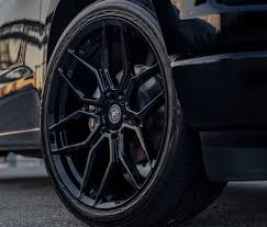 Image result for Graphite 2009 Trans Wheel