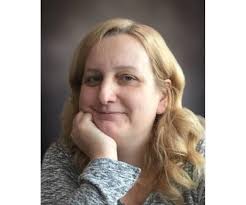 Tamara KOWALCZYK Obituary (2021)