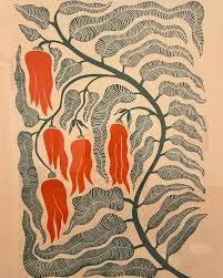 Quick and wild weekend celebrating family and a lot of love in the Honky  Tonk state! Sorry we couldn't see most of our Austin babes, but we'll be  back soon, promise. Please