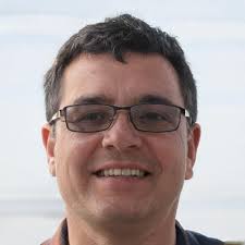 What is the least amount of natto to eat for heart health benefits?