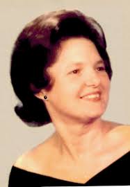 Ruby Nell Autrey Hawkins Obituary