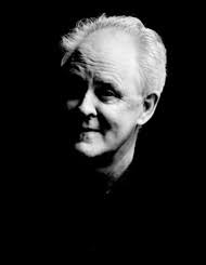 John Lithgow