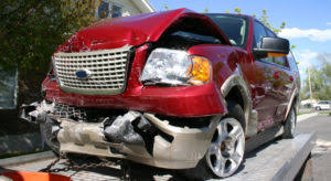 Salvage cars for sale ny nj. Auto Insurance And Home Insurance Resources Plymouth Rock