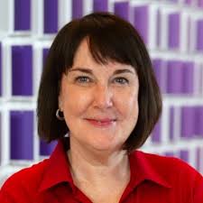 Ellen Taaffe Net Worth, Biography, and Insider Trading