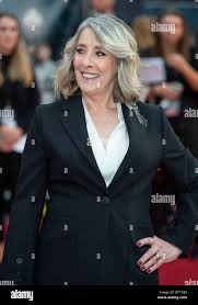 Logan celebrity hi-res stock photography and images