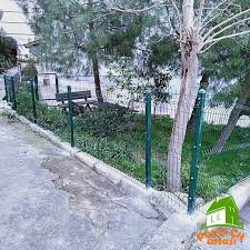 Cim Cit Atasehir 2020 Bahce Citleri Cim Cit
