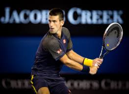 Zverev fired a strong body serve to force djokovic into a forehand return error and clinch the opener. Tennis Wett Tipp Novak Djokovic Alexander Zverev 14 11 2018