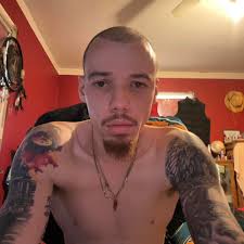 Virgil or Kaws 💭 Upcoming Releases 🔗 nicek.is/AJDATES2024 📸: chriscolgan 