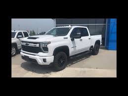 Image result for Arctic White 2024 GM
