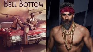 Not only the latest bollywood movies but the stars like shahrukh khan, amitabh bachchan, akshay kumar, salman khan, aamir here is the list of bollywood movies releasing this week friday in 2020 with tentative release dates. Akshay Kumar S Bachchan Pandey Will Not Clash With Bell Bottom Confirms The Actor With New Release Date Celebrities News India Tv