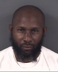 WOODSON JERMAINE NATHANIEL 03/10/2022