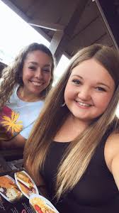 Kaitlyn Williams Lowery