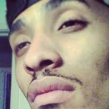 Fundraiser for Debra Melton by Sharon Hoskins : In memory of Dirco Ward