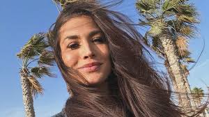 Annas Schwester bei GNTM: Bestehen Sieges-Chancen?