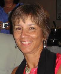 Driggers helped win West