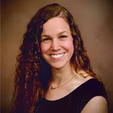 Lora Stafford's Instagram, Twitter & Facebook