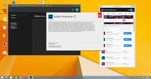 Currently there are no known issues. Can Not Windows 8 1 Use Photoshop Cc 2019 Adobe Support Community 10287920