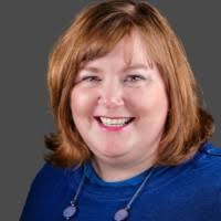 2100+ "Jardine" profiles