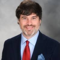 10+ "Wade Thomson" profiles