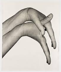 Bildergebnis für Karl Haendel