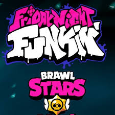 Friday night funkin' ps1 edition is a visual mod for the music rhythm game friday night funkin' (fnf). Friday Night Funkin Brawl Stars Mod Play Friday Night Funkin Brawl Stars Mod On Kevin Games