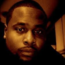 Ashton Cain's Instagram, Twitter & Facebook