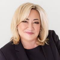 20000+ "Gilliam Gilliam" profiles