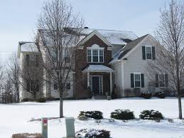 Royce Allen Construction