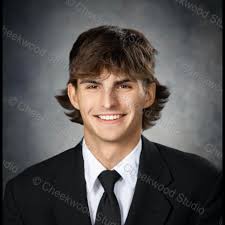 Spongebob Squarepants Memes