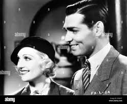 Ruggles hi-res stock photography and images