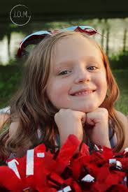 Jamie Morton Photography added...