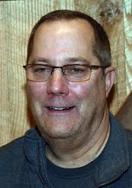 Agricultural Society