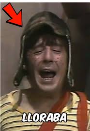 Reto a mi novia a esto😂⚽️ #parati #reto #viral #futbol #gamerentiktok