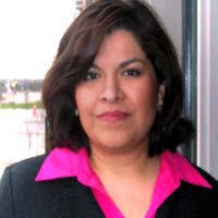 Jackie Rodriguez Email & Phone Number