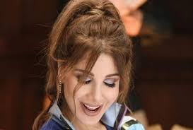 البحث الأكثر شمولاً عن الصور في الويب. Ø§Ù„ÙƒØ´Ù Ø¹Ù† Ø¬Ù†Ø³ Ù…ÙˆÙ„ÙˆØ¯ Ù†Ø§Ù†Ø³ÙŠ Ø¹Ø¬Ø±Ù… Ø§Ù„Ø¬Ø¯ÙŠØ¯ Ø¨Ø§Ù„ØµÙˆØ±Ø©