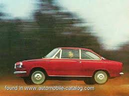 Image result for Standard Paduso 1969 DAF