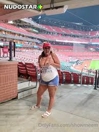 Emgaudy3333 - emgaud3 OnlyFans Leaks (48 Photos) - NudoStar