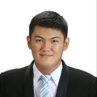 100+ (na) “Moll” profile