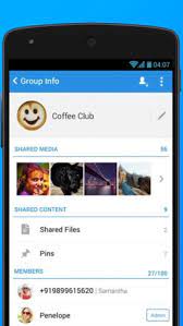 Select version of hike messenger to download for free! ð‡ð¢ð¤ðž Messenger Chat Helper ð‡ð¢ð¤ðž Sticker For Android Apk Download