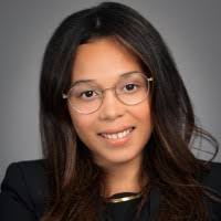 4200+ "Castellar" profiles