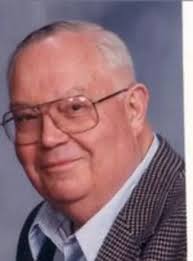 Obituary information for Robert Joy