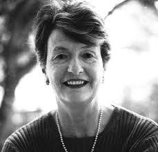 Dianne Bye's Instagram, Twitter & Facebook