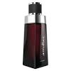 Produtos com descontos de metade do preço são uma constante. Https Encrypted Tbn0 Gstatic Com Images Q Tbn And9gcrghm6oplcrhyykuln Chfxeofv9 Nwt0rl Btmpj1s68nkt Mh Usqp Cau