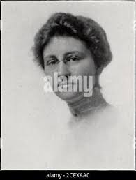 Mary b smith hi-res stock photography and images