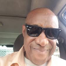 레알 마드리드는 에티하드로 가서 UCL에서 유럽 챔피언을 때려버리세요 🧘