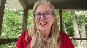 Relvert Dobbins's Instagram, Twitter & Facebook