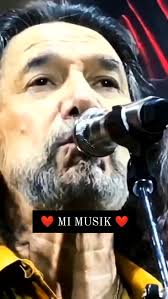 Lo Mejor De La Música